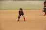 20120421025.jpg